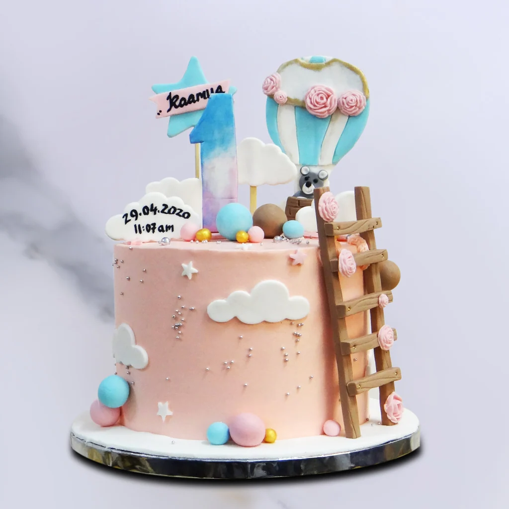 cake-3
