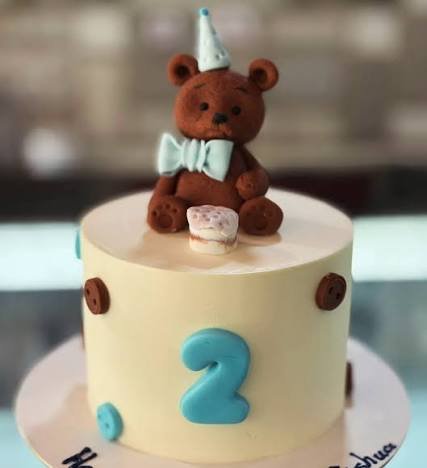cake-4